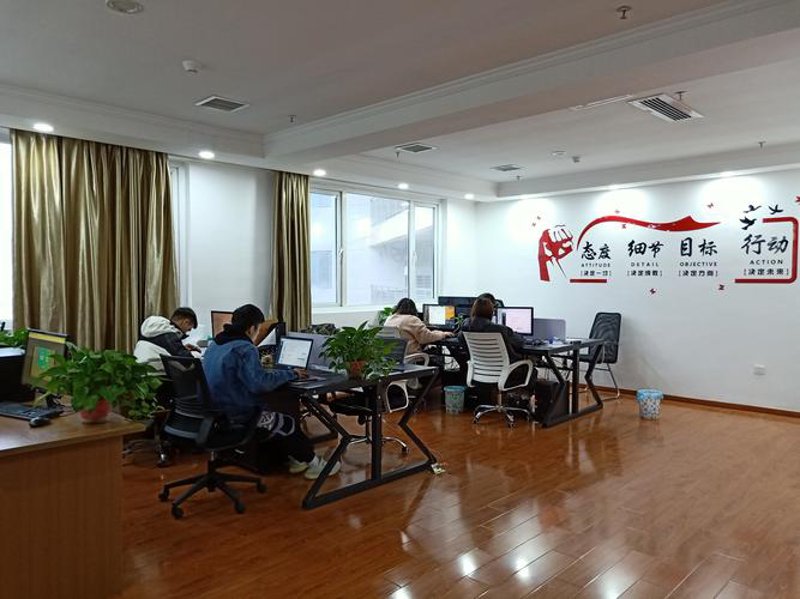 商业信息咨询:解读行业动态的新钥匙