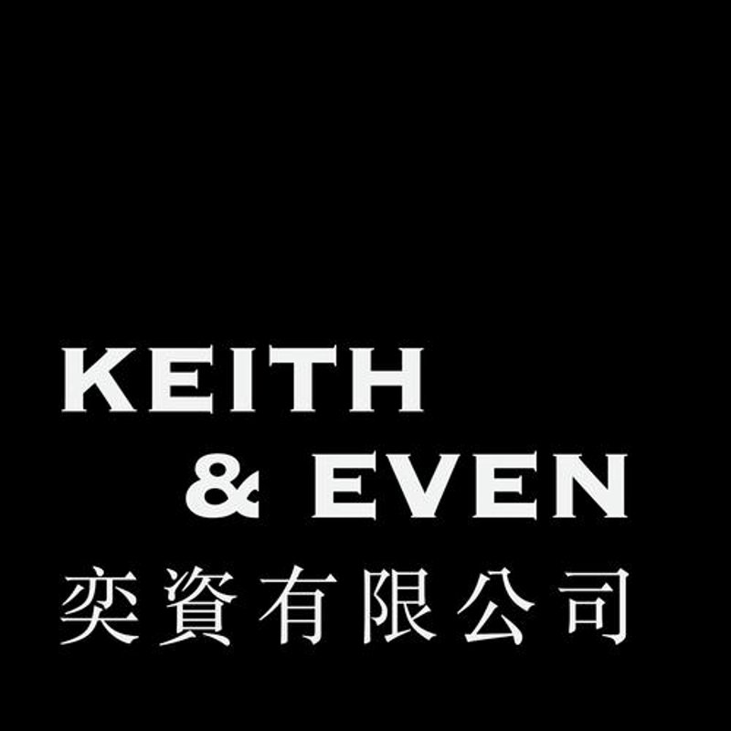 武汉商务咨询:机遇与挑战并存的新时代助手